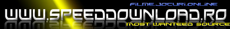 SpeedDownload